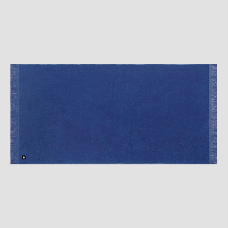 Towel MONSUN   