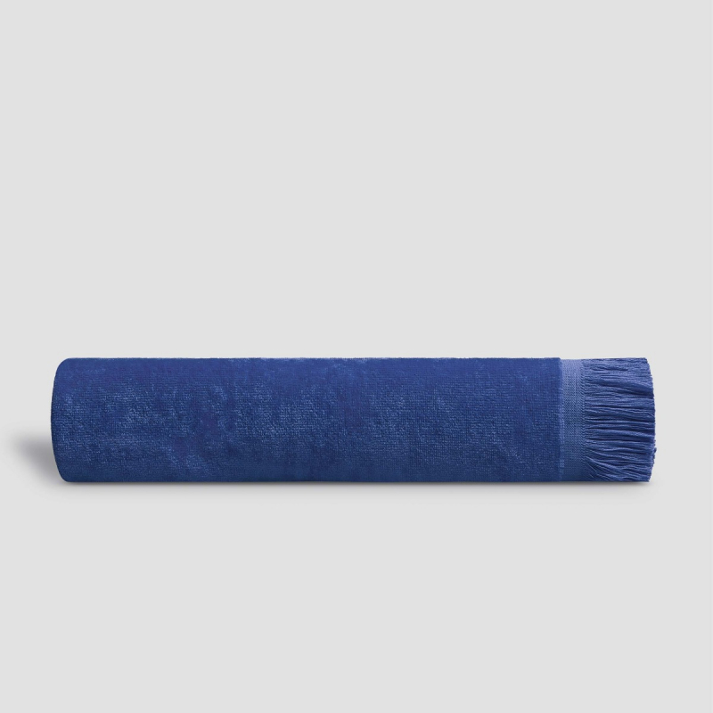Towel MONSUN   