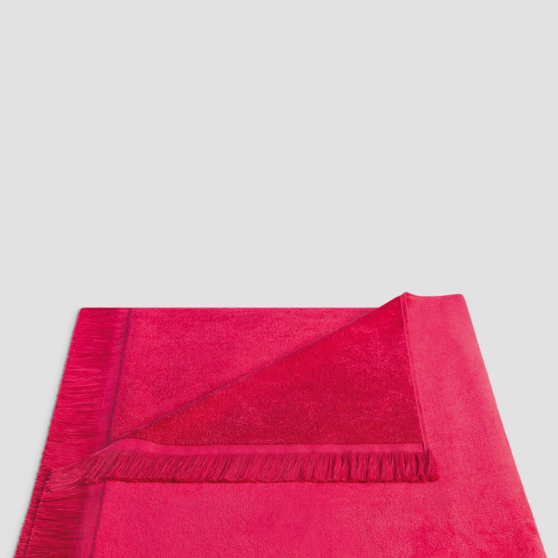 Towel MONSUN   