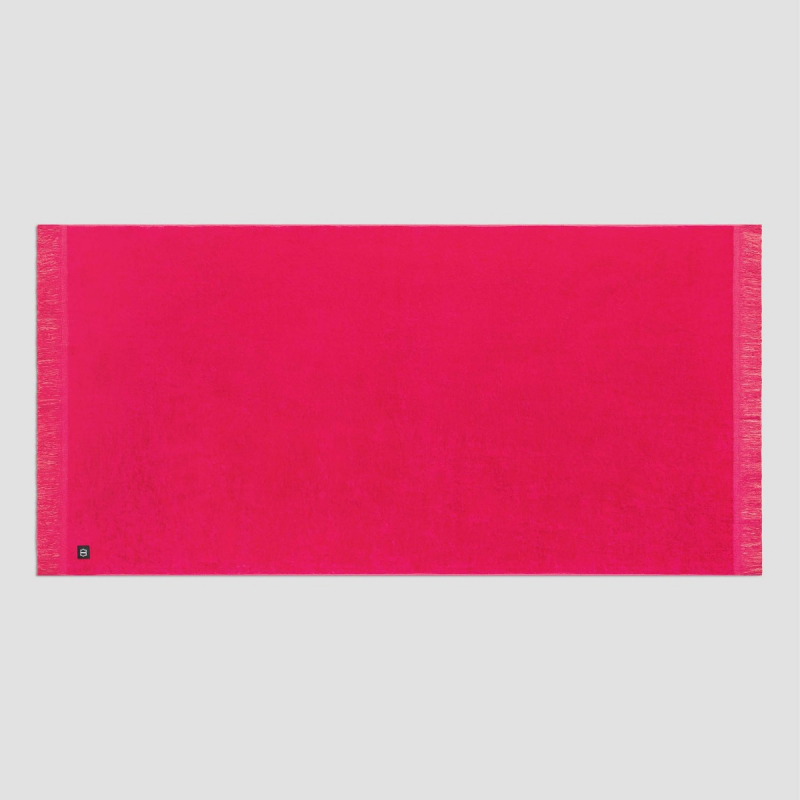 Towel MONSUN   