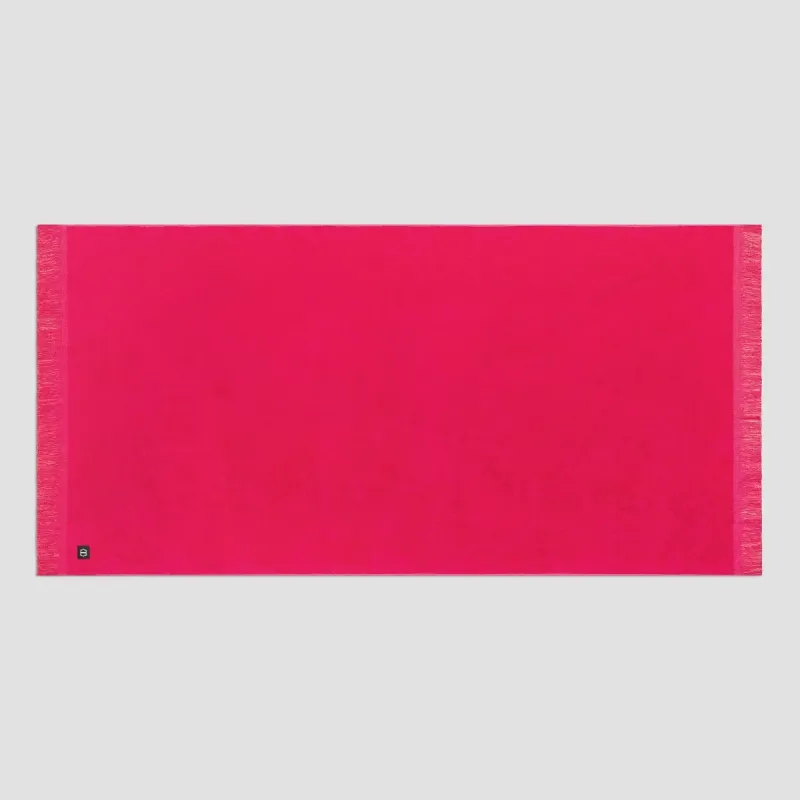 Towel MONSUN   