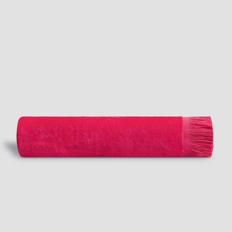 Towel MONSUN   