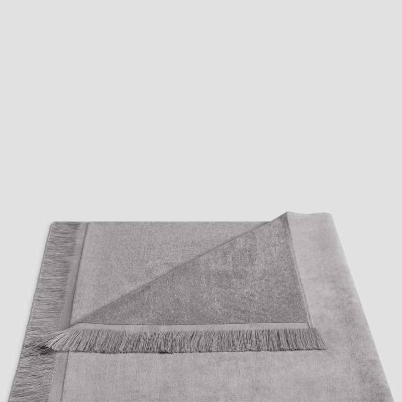 Towel MONSUN   