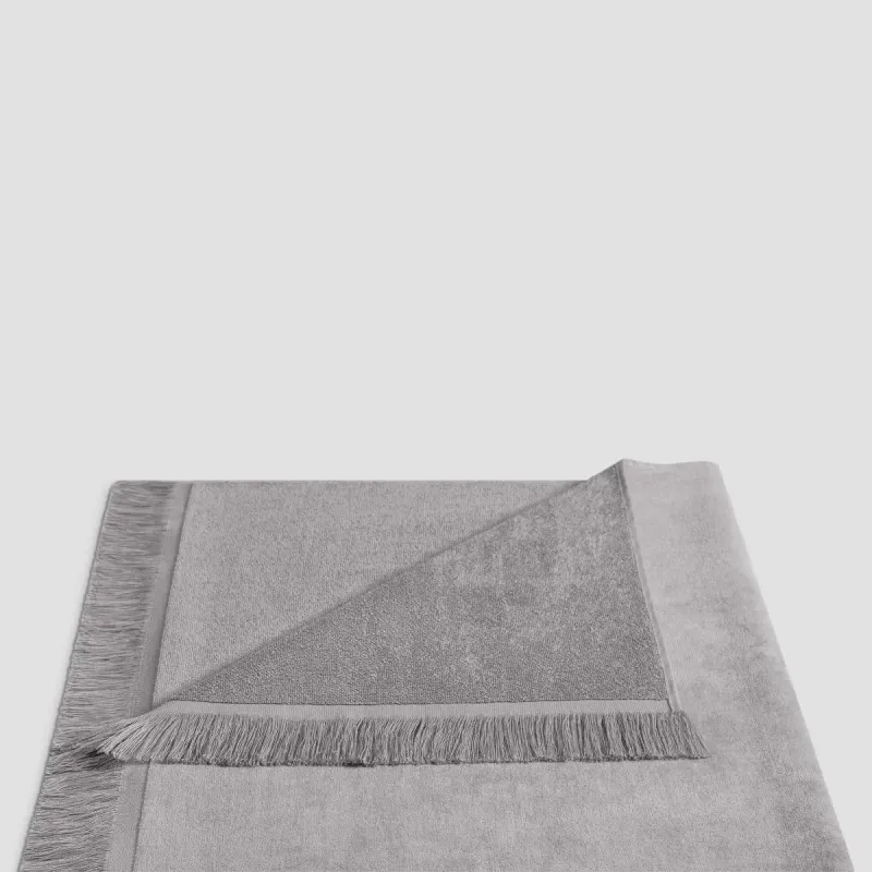 Towel MONSUN   