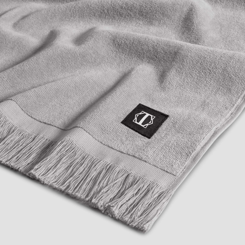 Towel MONSUN   