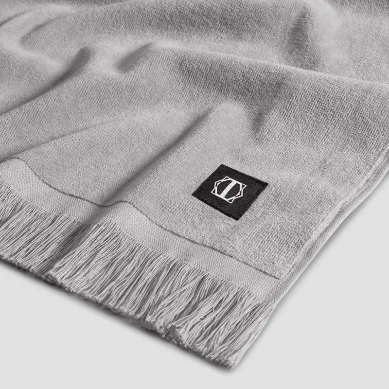Towel MONSUN   