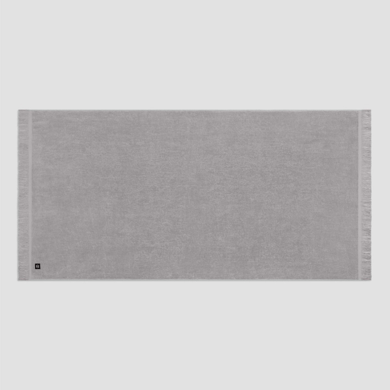 Towel MONSUN   