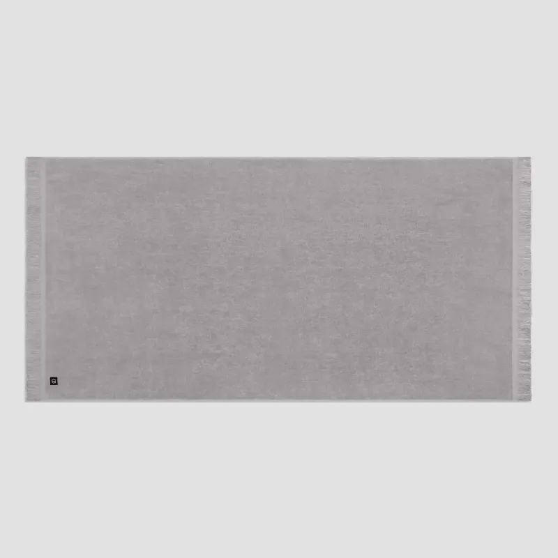 Towel MONSUN   