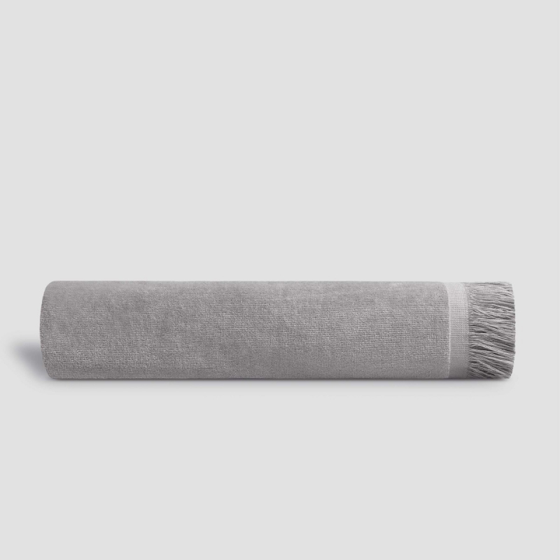 Towel MONSUN   