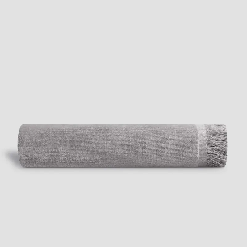 Towel MONSUN   