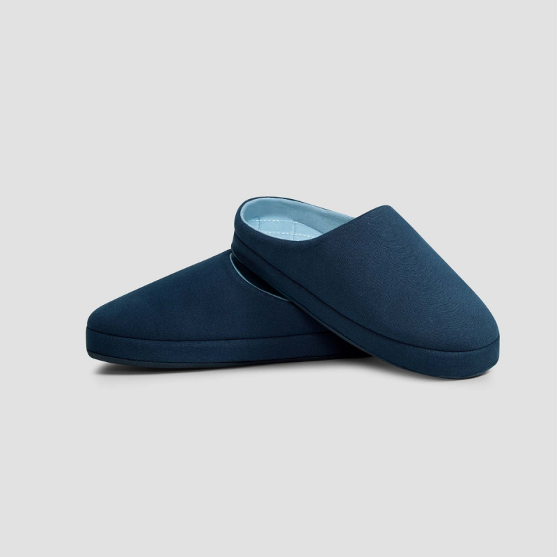 Slippers OLIVER     