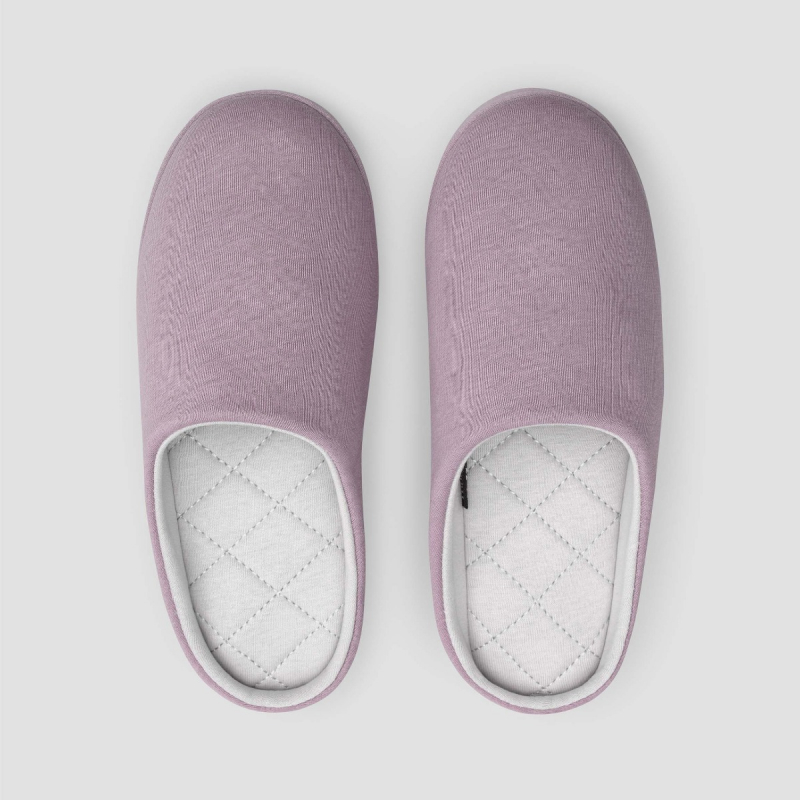 Slippers OLIVIA     