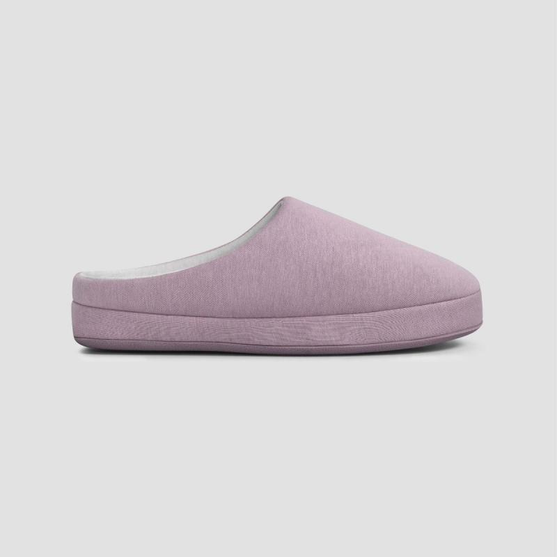 Slippers OLIVIA     