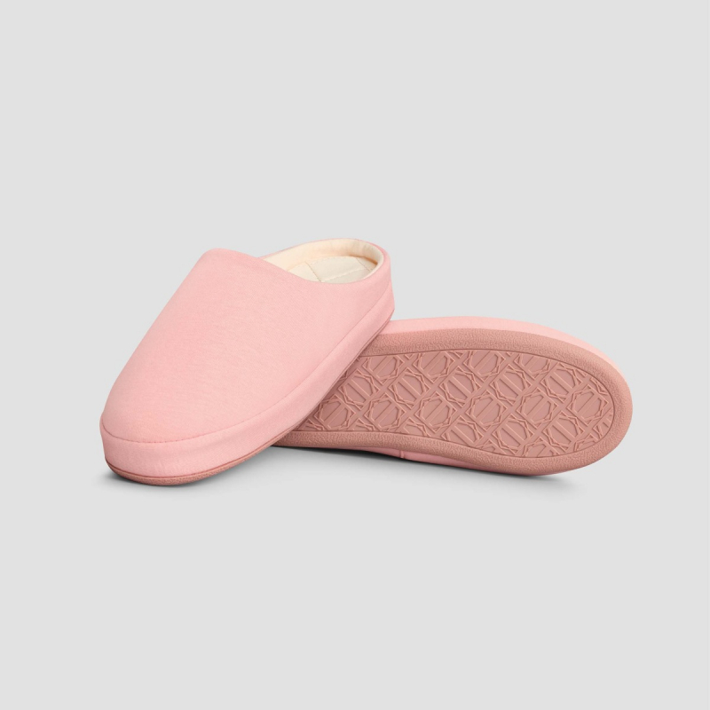 Slippers OLIVIA     