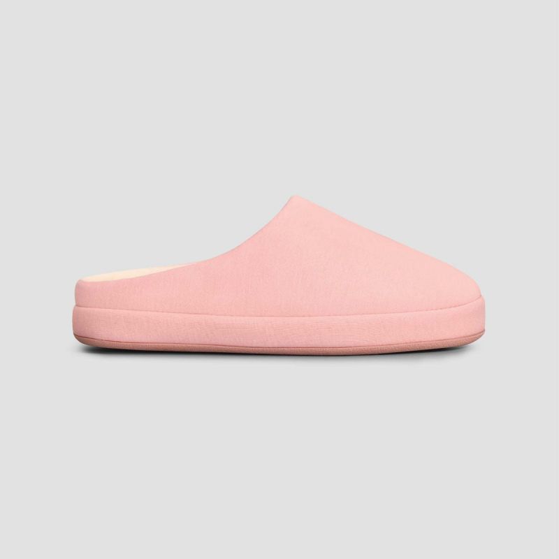 Slippers OLIVIA     