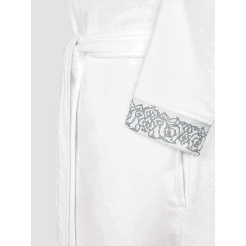 Bathrobe OLYMPIA