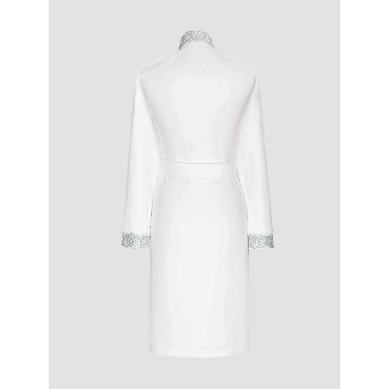 Bathrobe OLYMPIA