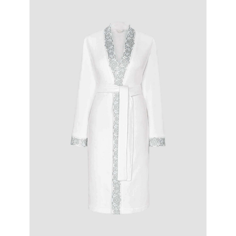Bathrobe OLYMPIA