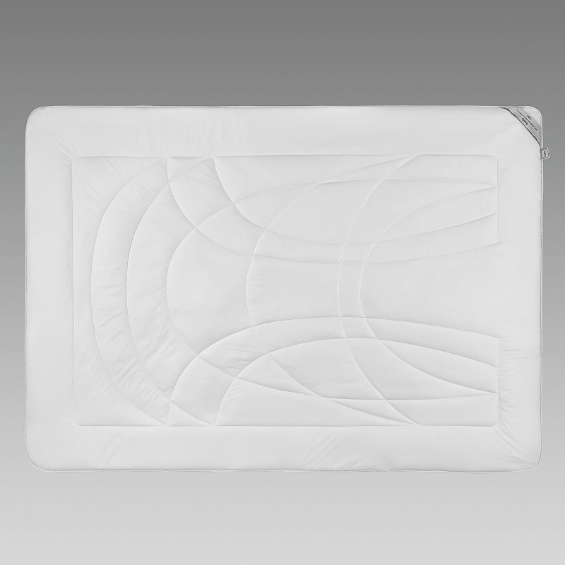 Comforter ORBIS