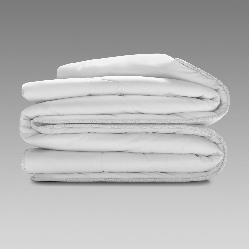 Comforter ORBIS