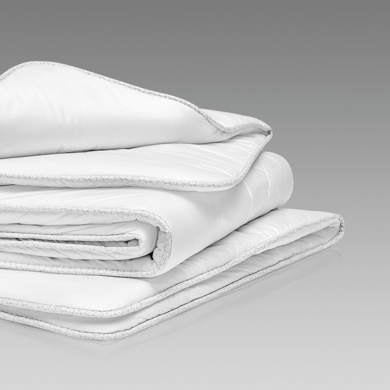 Comforter ORBIS