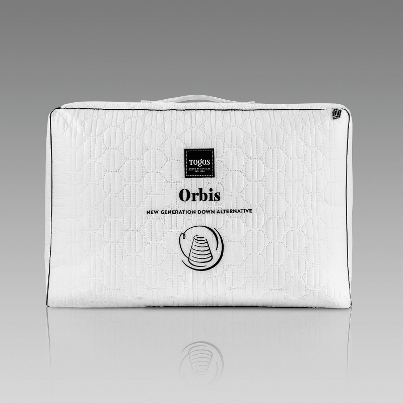 Comforter ORBIS