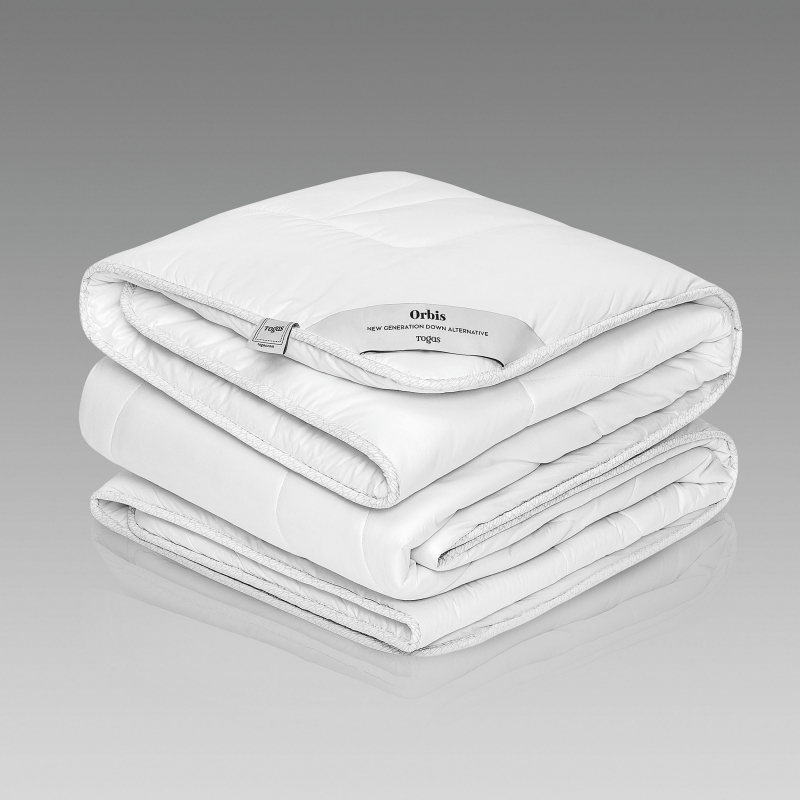 Comforter ORBIS