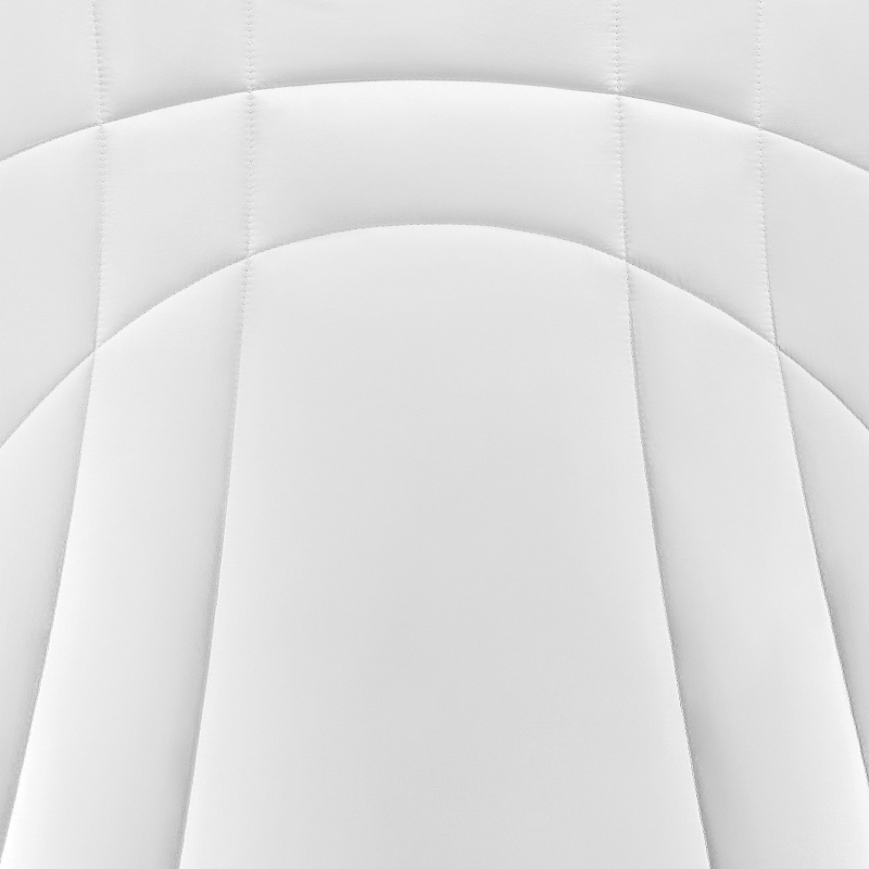 Comforter ORBIS