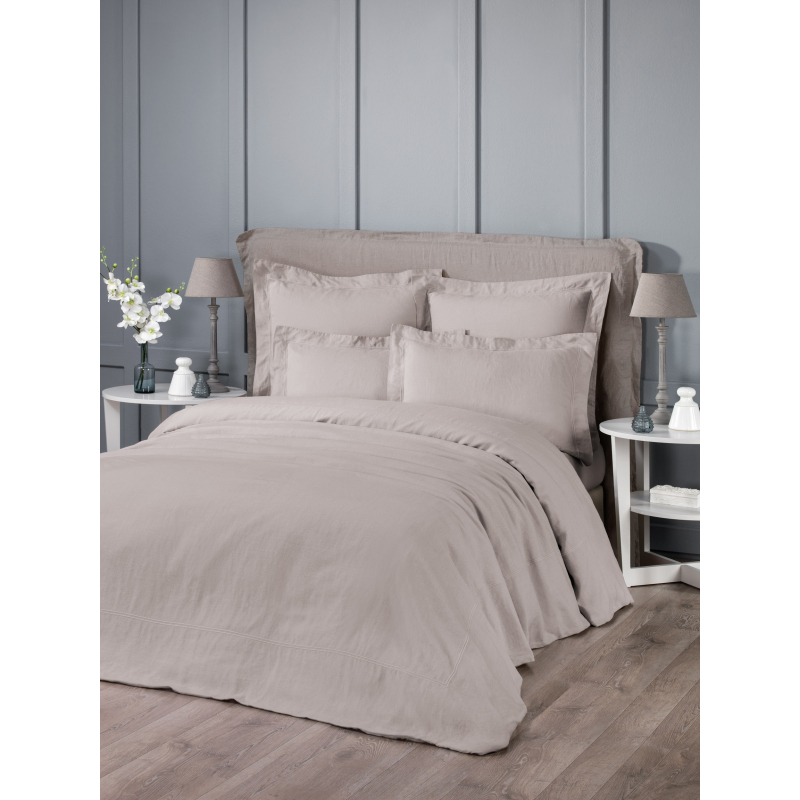 Pillowcase ORGANIC