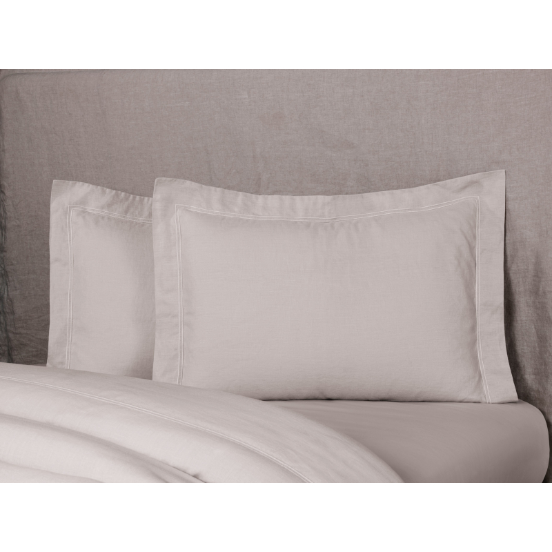 Pillowcase ORGANIC