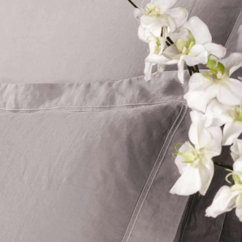 Pillowcase ORGANIC