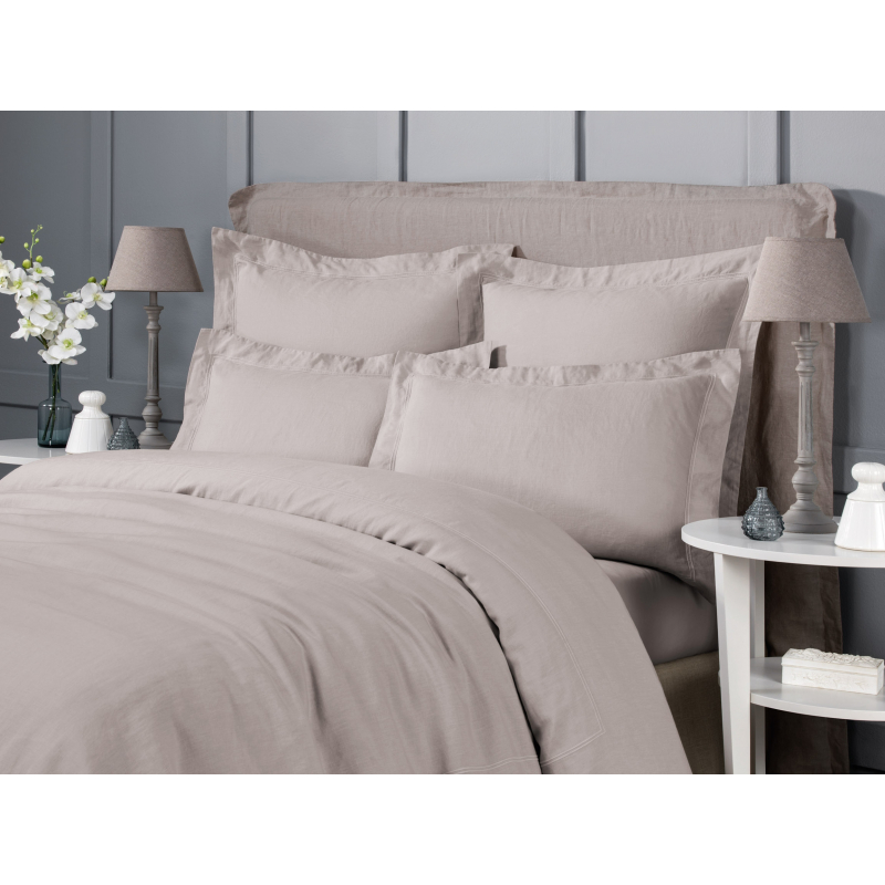 Pillowcase ORGANIC