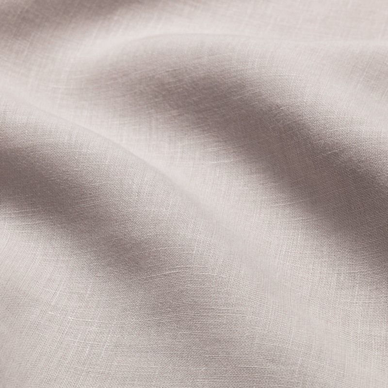 Pillowcase ORGANIC