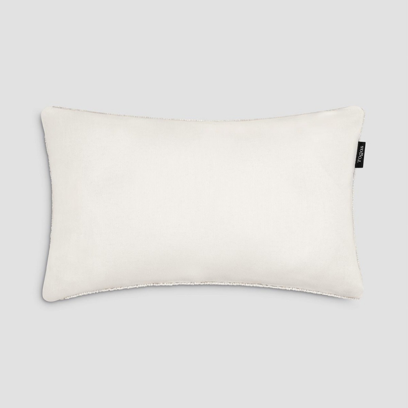 Decorative pillowcase ORTIS  