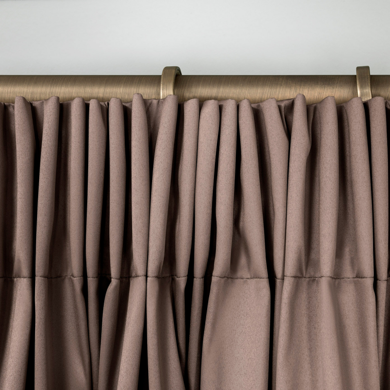 Curtains PATRICK