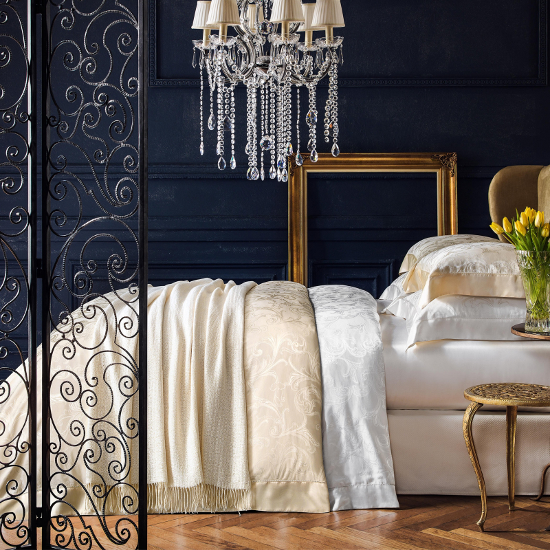 Duvet cover PERSEUS