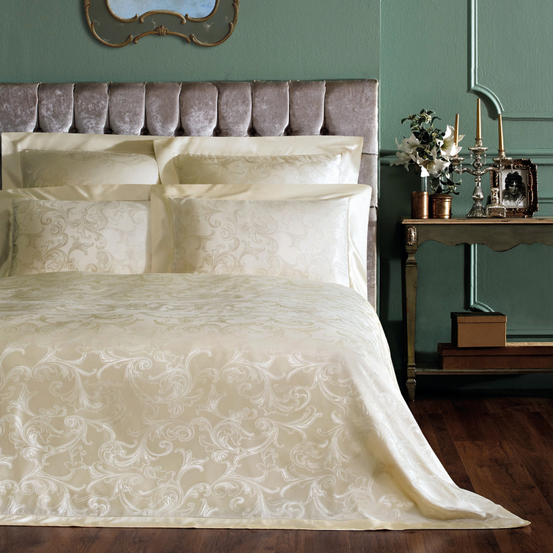 Duvet cover PERSEUS