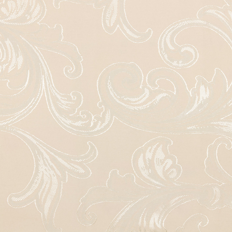 Pillowcase PERSEUS
