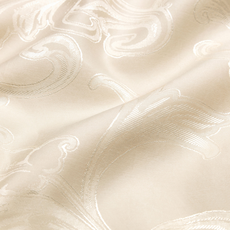 Pillowcase PERSEUS