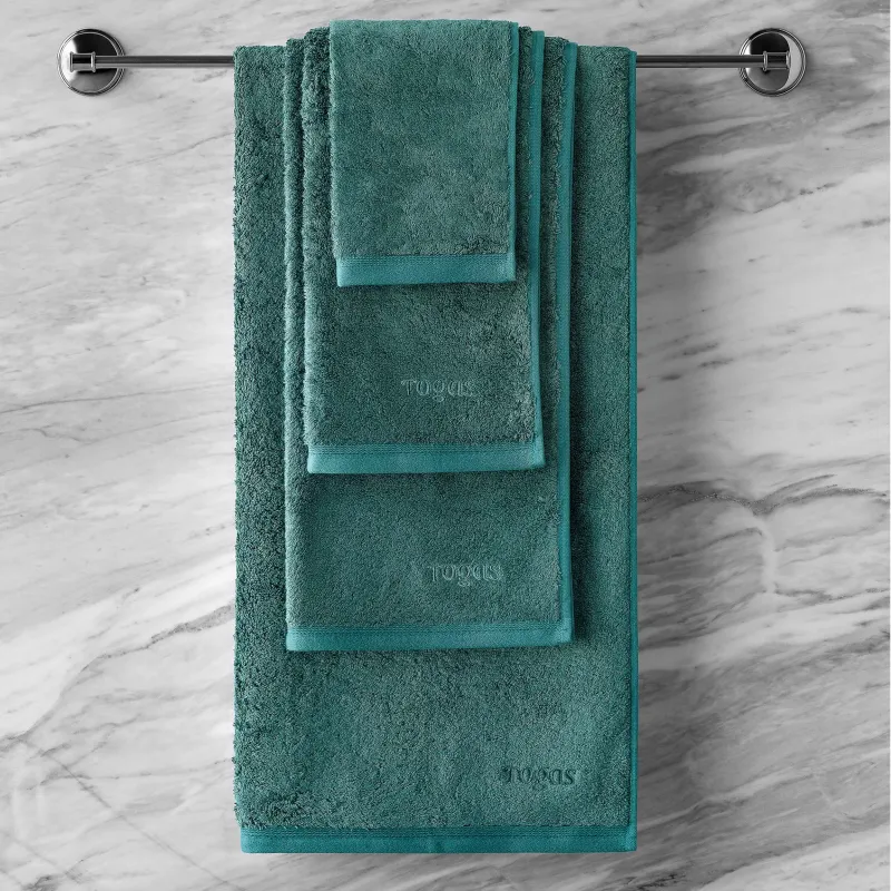 Napkin set POITIERS    