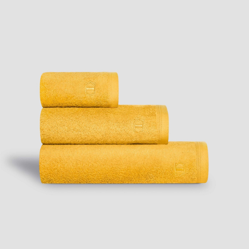 Towel POITIERS   
