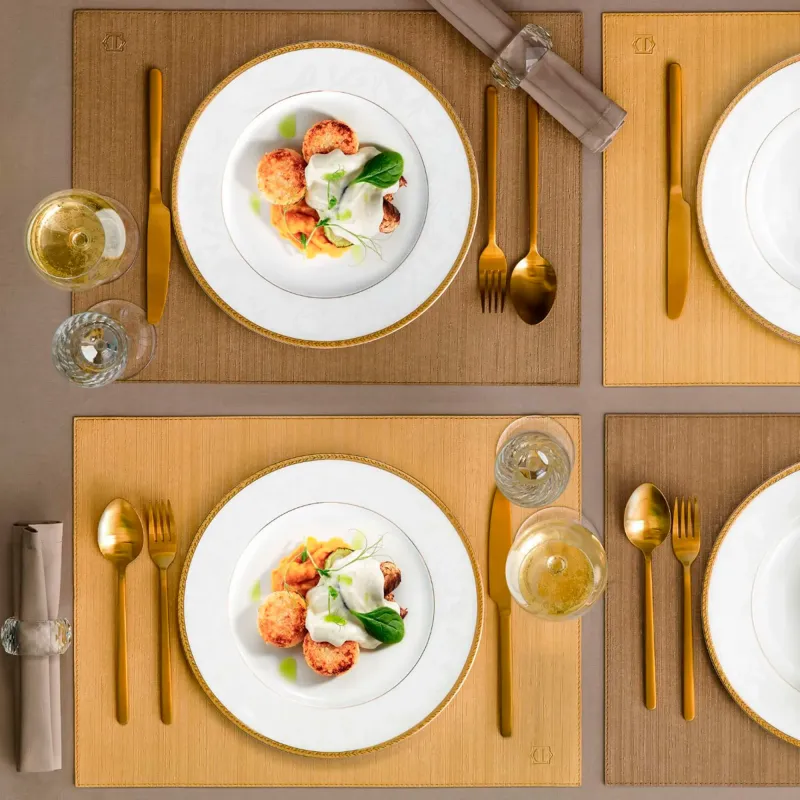 Placemat RAPHAEL