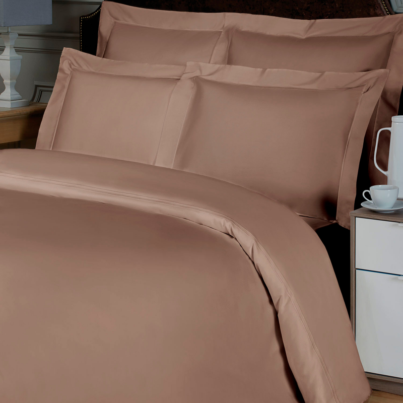 Duvet cover RHAPSODY 