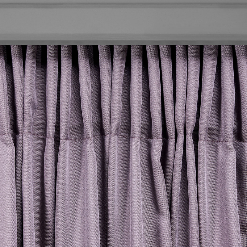 Curtains RHAPSODY