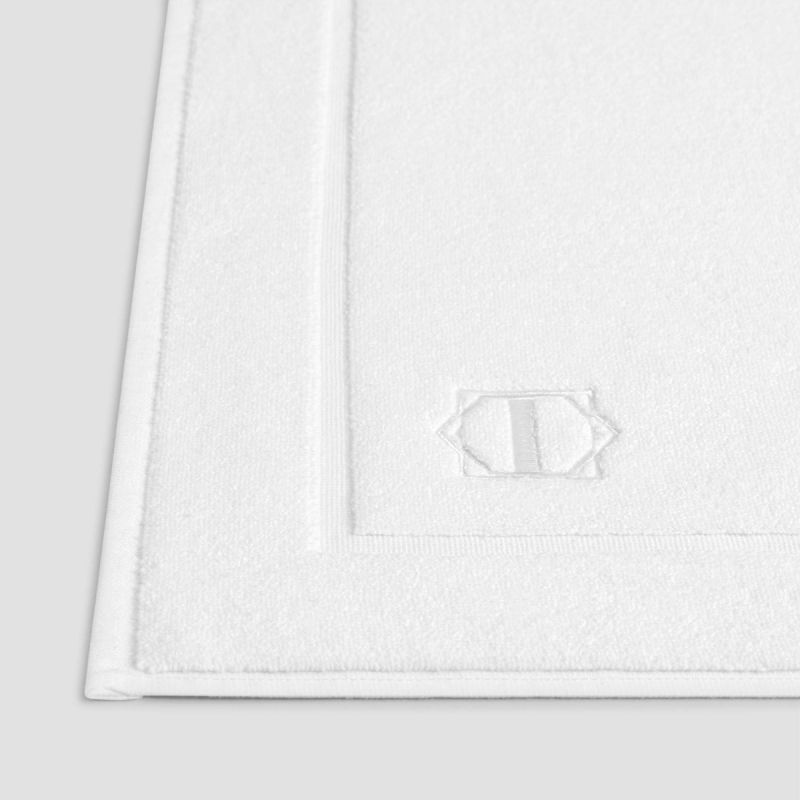 Bath mat RHAPSODY    