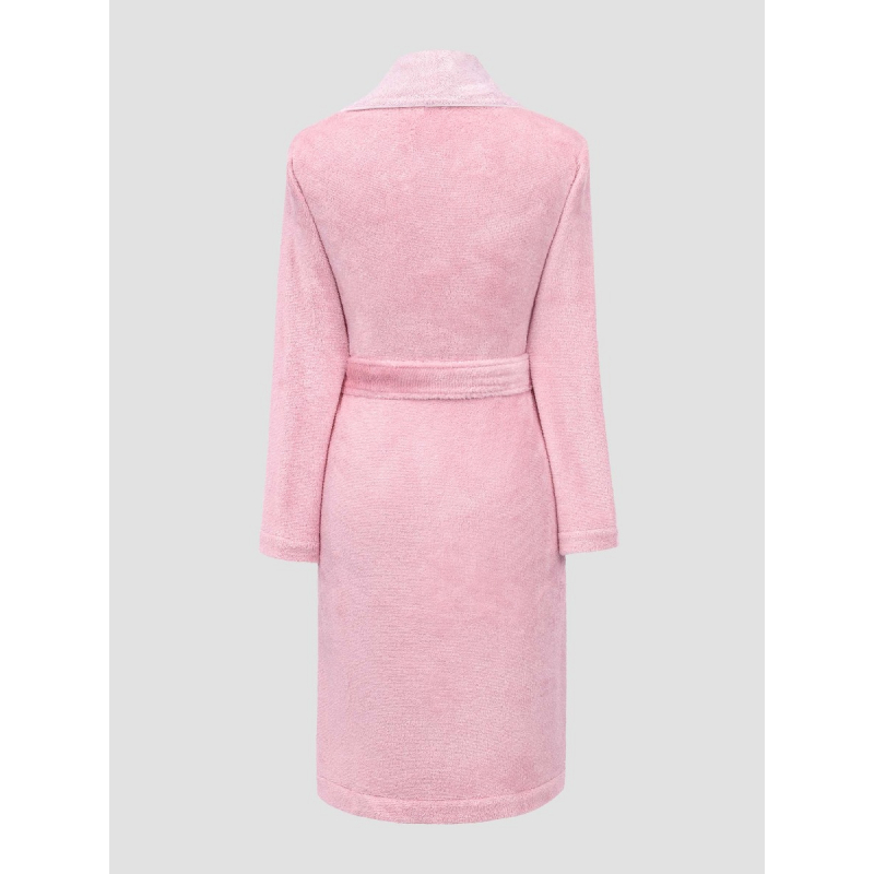 Kid's bathrobe RENE
