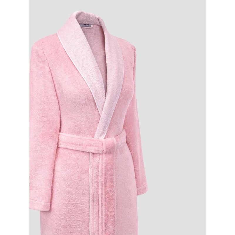 Kid's bathrobe RENE