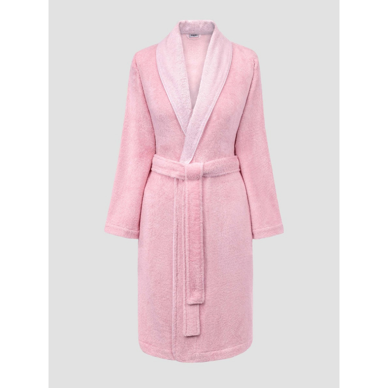 Kid's bathrobe RENE