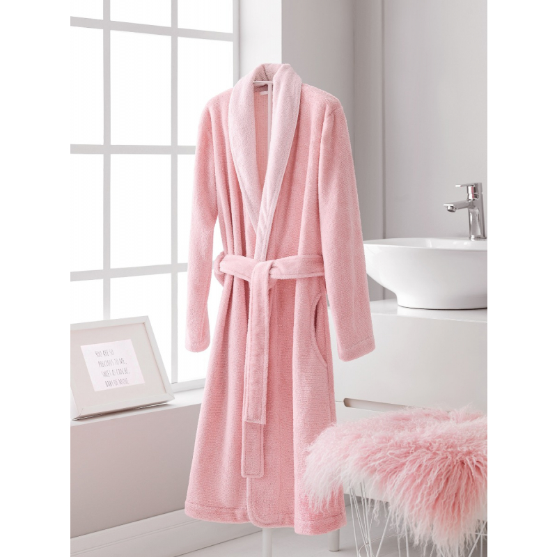 Kid's bathrobe RENE