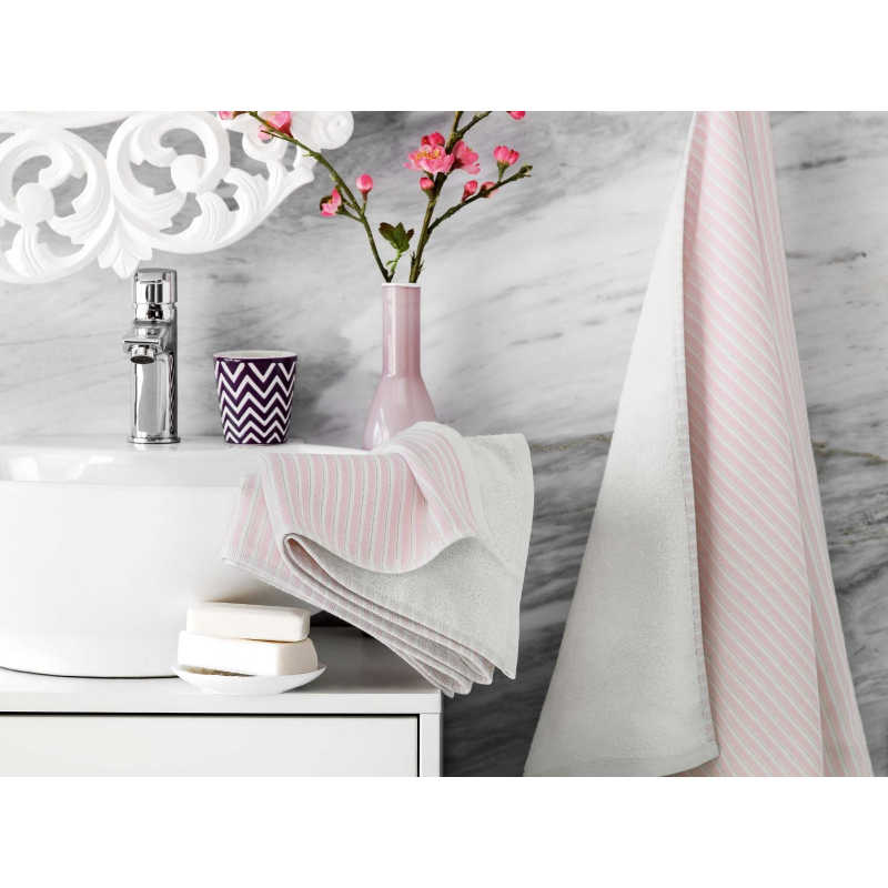 Towel RENE